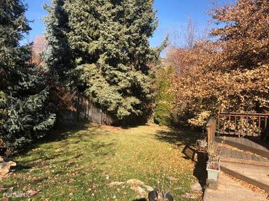 Main picture of 1501 E Shenandoah Dr