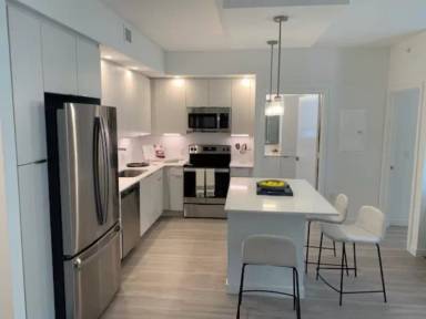 Main picture of Riverland Apartments
