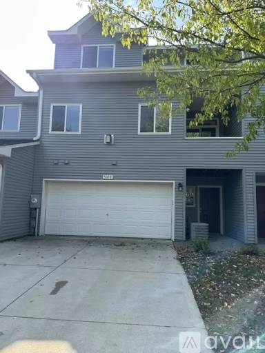 Main picture of 537 Woodduck Dr
