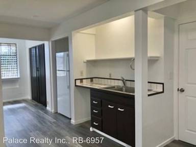 Main picture of 2118 Mohala Way