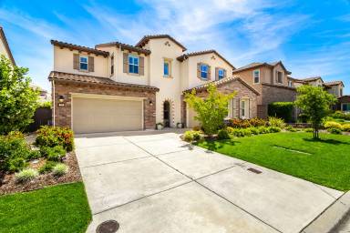 Main picture of 717 Wyeth Ct