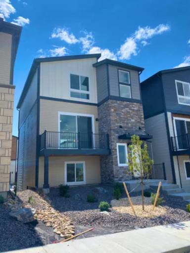 Main picture of 8714 Vaunt Ct