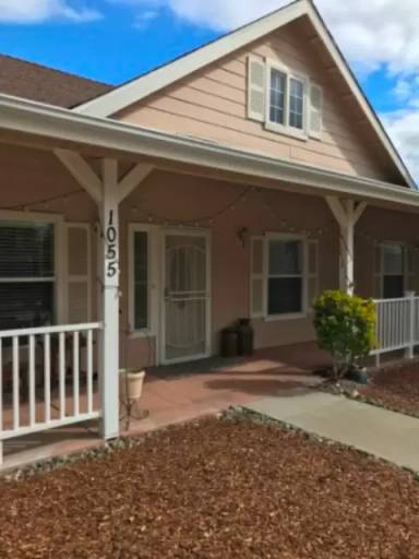 Main picture of 1055 Tishlini Ln