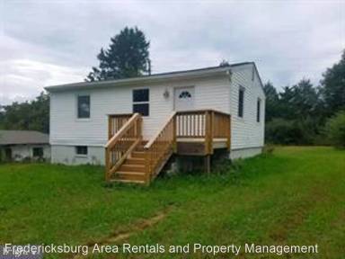 Main picture of 8700 Robert E Lee Dr