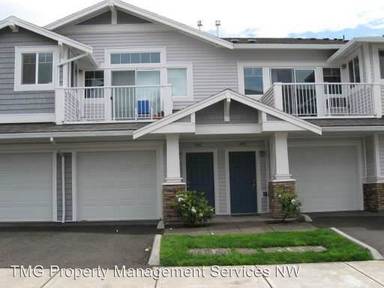 Main picture of 14735 SW Beard Rd