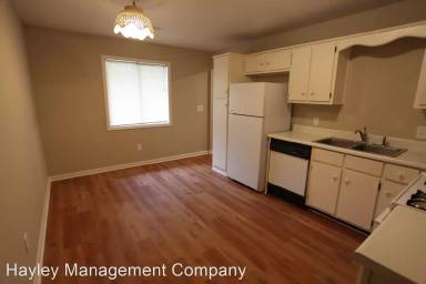 Main picture of 1009 Fitzpatrick Ave