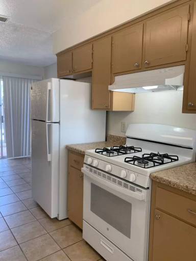 Main picture of 1178 Beverly Dr