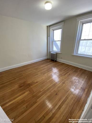 Main picture of 1163-1191 Boylston Apartments