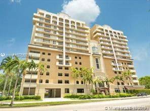 Main picture of Catalonia Condo Unit