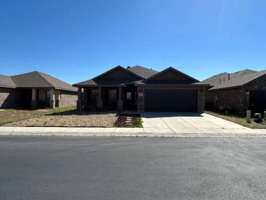 Main picture of 9312 Sagebrush Ave