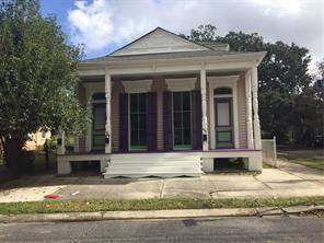 Main picture of 546 Verret St