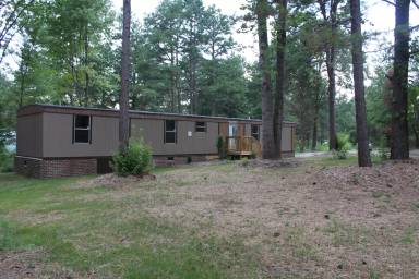 Main picture of 345 Cannon Farm Rd