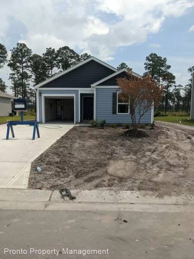 Main picture of 8254 E Highcroft Dr NE