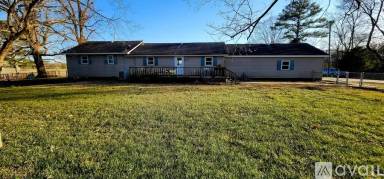 Main picture of 991 County Road 1367