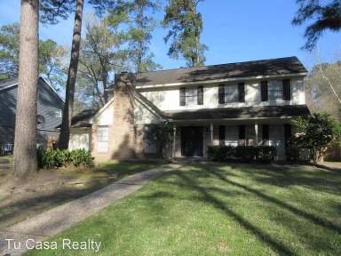 Main picture of 1106 Tigris Ln