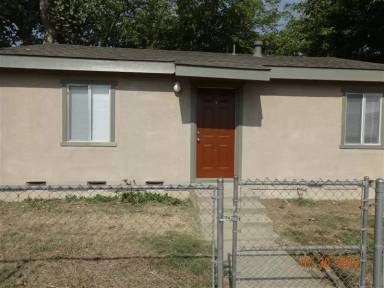 Main picture of 11273 Garden Hwy