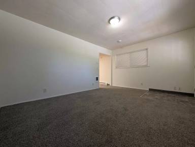 Main picture of 3878 Vitus Ln