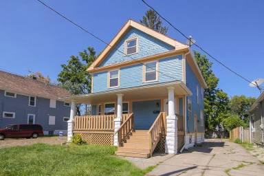 Main picture of 7224 Dearborn Ave