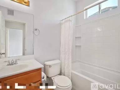 Main picture of 2703 Apricot Ct