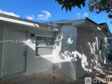 Main picture of 6501 SW 4th St