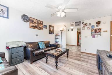 Main picture of 803 Alpine St