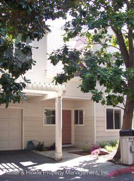 Main picture of 417 Saint Emilion Ct