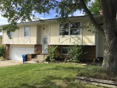 Main picture of 708 Sandi Ln