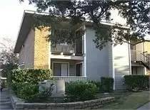 Main picture of 1901 Holleman Dr W