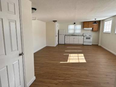 Main picture of 208 Butte St