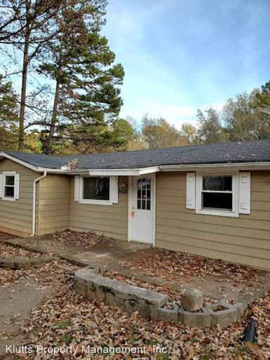 Main picture of 5628 Anderson Rd