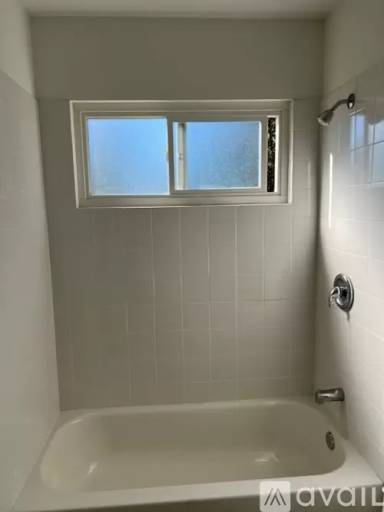 Main picture of 2330 8th St