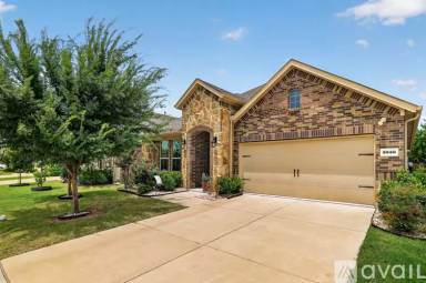 Main picture of 3936 Sidney Ln