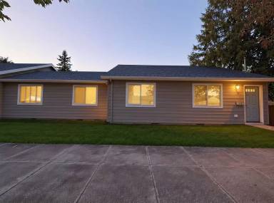 Main picture of 7814 SE 64th Ave