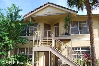 Main picture of Lancelot Condominiums