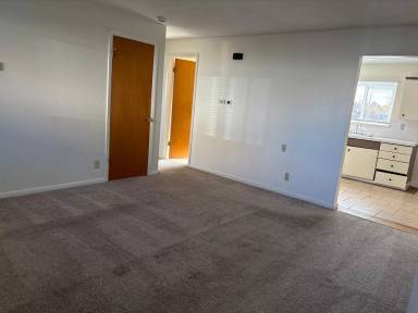 Main picture of 601 Shoshoni St