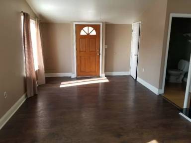 Main picture of 2545 W 91st Dr