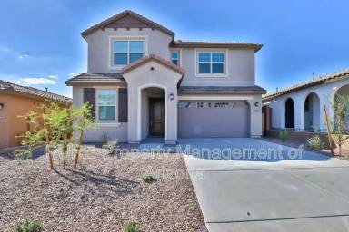 Main picture of 31974 N 125th Ave