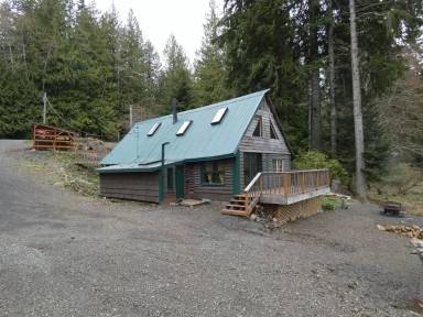 Main picture of 501 Lake Dawn Rd