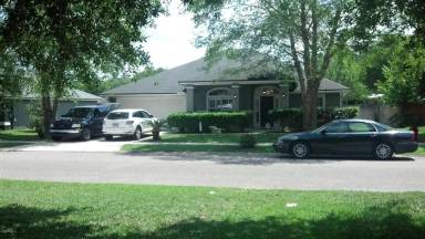 Main picture of 14019 Crestwick Dr W