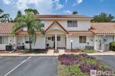 Main picture of 3522 Forest Branch Dr