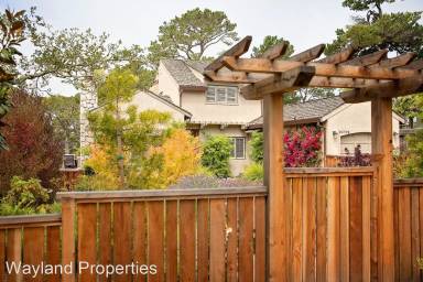 Main picture of 24728 San Carlos St