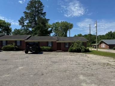 Main picture of 1131 Williford St