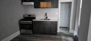 Main picture of 3830 N 8th St