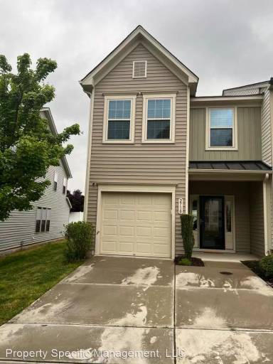 Main picture of 2710 Benevolence Dr