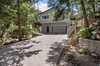 Main picture of 1065 Pinecrest Ter