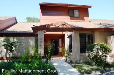 Main picture of 2476 Tahoe Cir