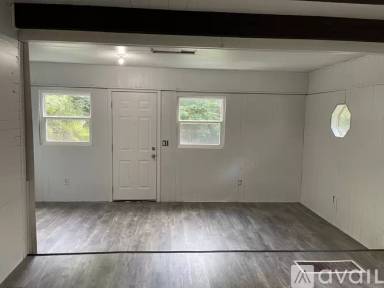 Main picture of 9712 Standifer Gap Rd