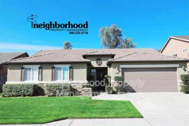 Main picture of McArthur