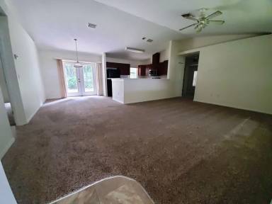 Main picture of 3880 E Byrd St