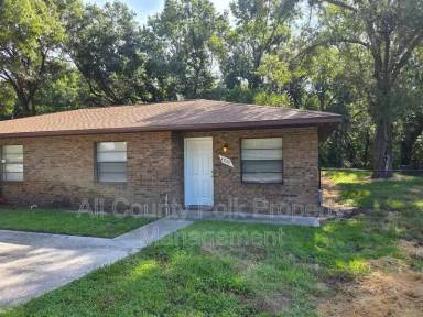 Main picture of 4938 Malibu Ct